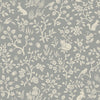 ME1571-peel-and-stick-wallpaper-main-product-image