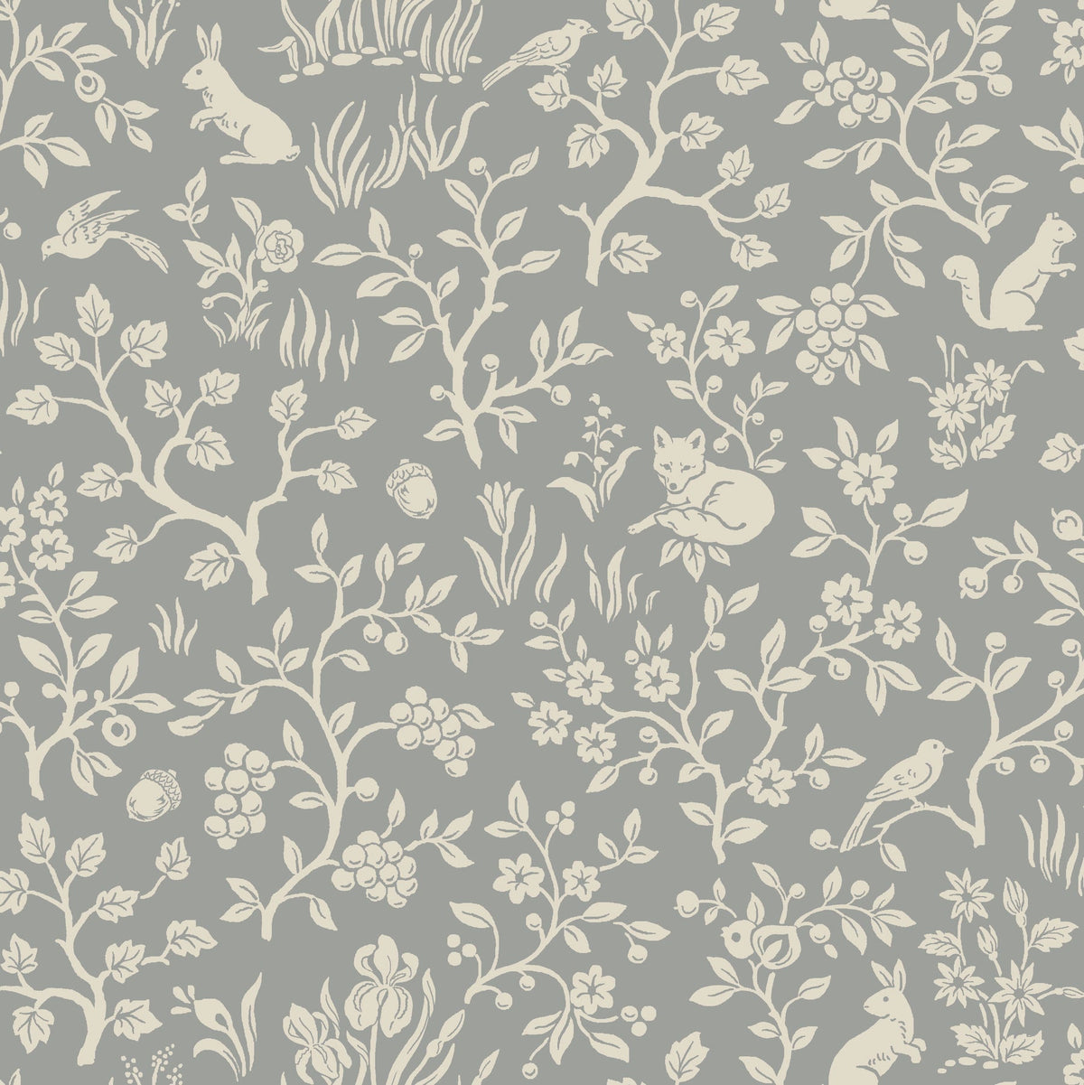 ME1571-peel-and-stick-wallpaper-main-product-image