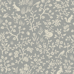 ME1571-peel-and-stick-wallpaper-main-product-image