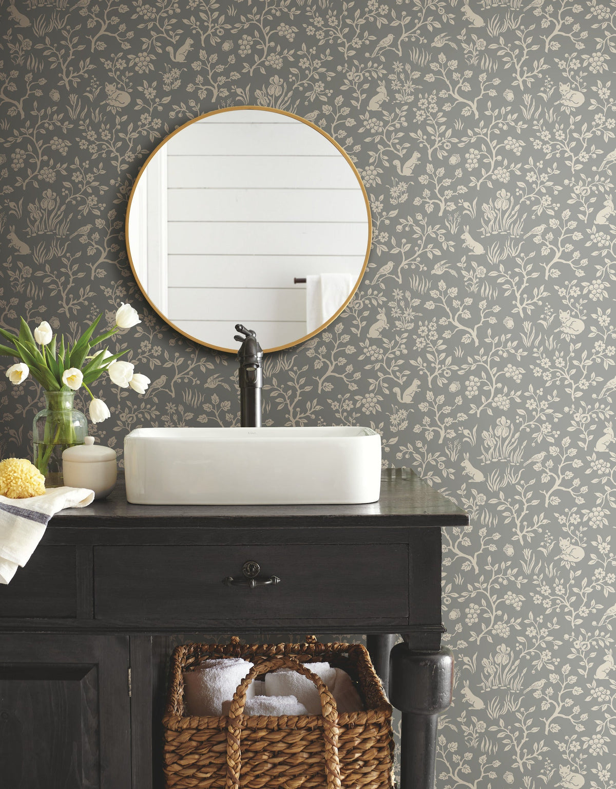 ME1571-peel-and-stick-wallpaper-room-scene