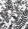 ME1583-peel-and-stick-wallpaper-main-product-image