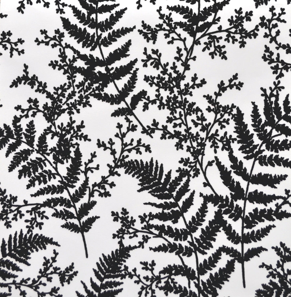 ME1583-peel-and-stick-wallpaper-main-product-image