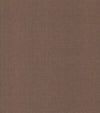MF4701MH-peel-and-stick-wallpaper-main-product-image