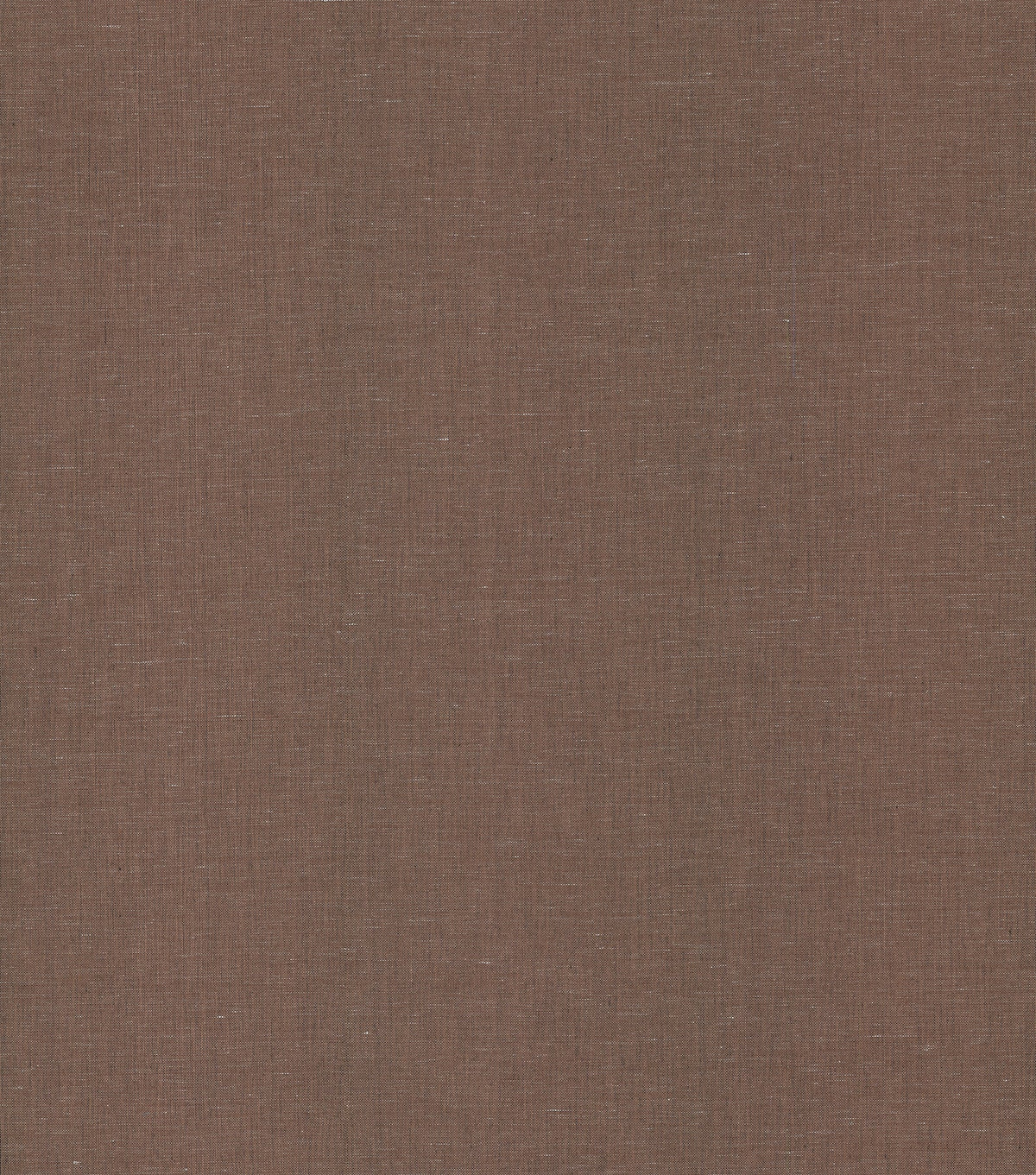 MF4701MH-peel-and-stick-wallpaper-main-product-image