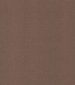MF4701MH-peel-and-stick-wallpaper-main-product-image