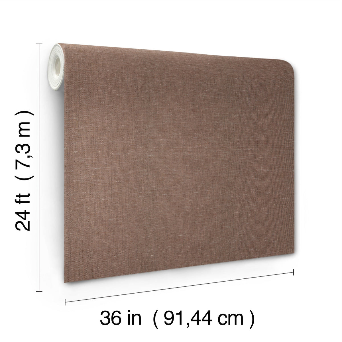 MF4701MH-peel-and-stick-wallpaper-product-dimensions