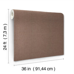 MF4701MH-peel-and-stick-wallpaper-product-dimensions
