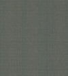 MF4702MH-peel-and-stick-wallpaper-main-product-image