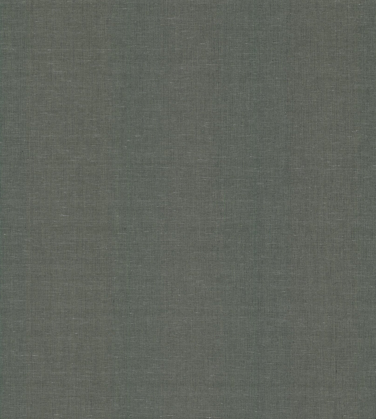 MF4702MH-peel-and-stick-wallpaper-main-product-image
