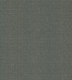 MF4702MH-peel-and-stick-wallpaper-main-product-image