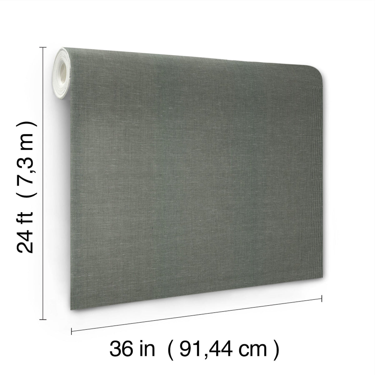 MF4702MH-peel-and-stick-wallpaper-product-dimensions