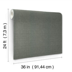 MF4702MH-peel-and-stick-wallpaper-product-dimensions