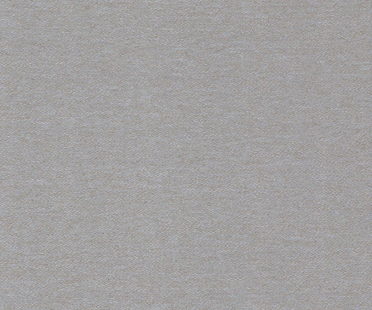 MF4706MH-peel-and-stick-wallpaper-main-product-image