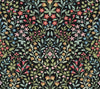 MF4721-peel-and-stick-wallpaper-main-product-image