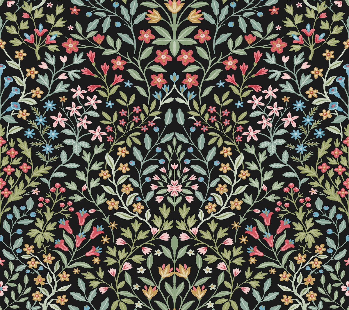 MF4721-peel-and-stick-wallpaper-main-product-image