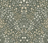 MF4722-peel-and-stick-wallpaper-main-product-image