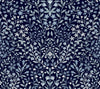 MF4723-peel-and-stick-wallpaper-main-product-image