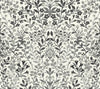 MF4724-peel-and-stick-wallpaper-main-product-image