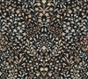 MF4725-peel-and-stick-wallpaper-main-product-image