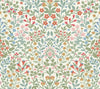 MF4726-peel-and-stick-wallpaper-main-product-image