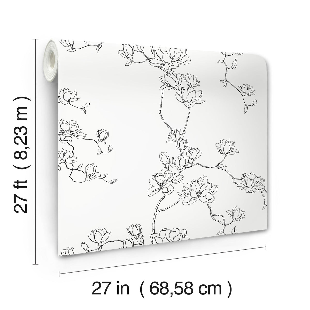 MF4731-peel-and-stick-wallpaper-product-dimensions