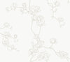 MF4732-peel-and-stick-wallpaper-main-product-image