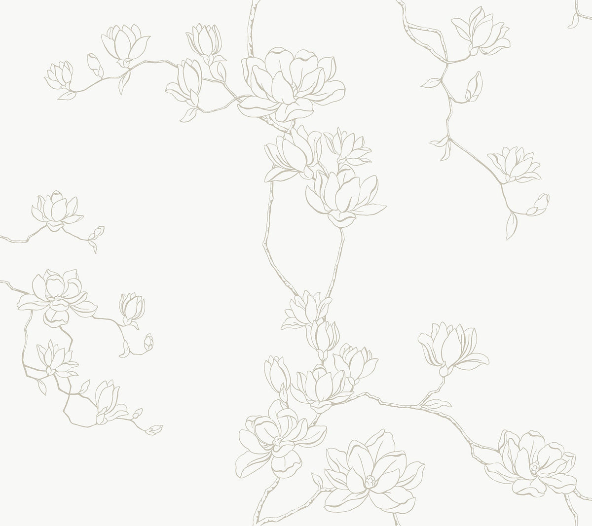 MF4732-peel-and-stick-wallpaper-main-product-image