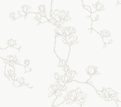 MF4732-peel-and-stick-wallpaper-main-product-image