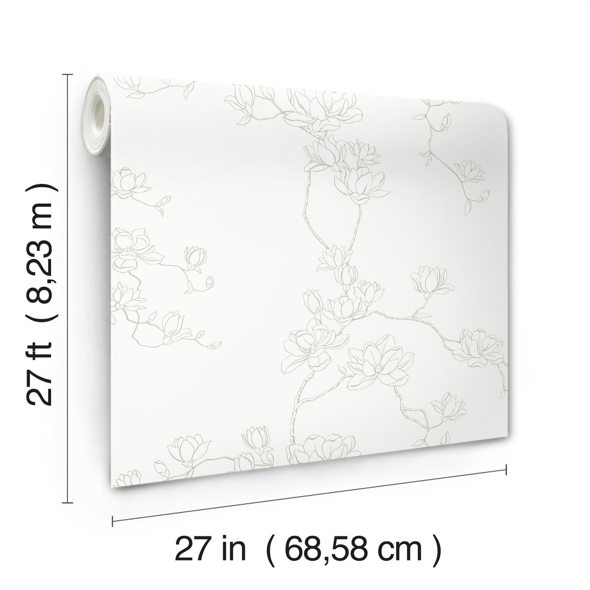 MF4732-peel-and-stick-wallpaper-product-dimensions