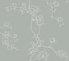 MF4734-peel-and-stick-wallpaper-main-product-image