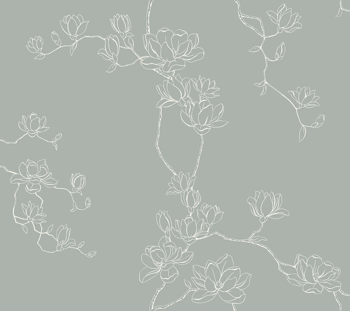 MF4734-peel-and-stick-wallpaper-main-product-image