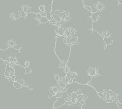 MF4734-peel-and-stick-wallpaper-main-product-image
