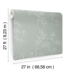 MF4734-peel-and-stick-wallpaper-product-dimensions