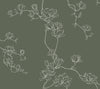 MF4735-peel-and-stick-wallpaper-main-product-image