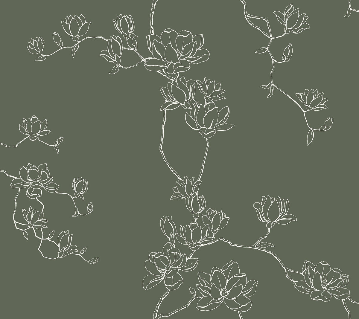 MF4735-peel-and-stick-wallpaper-main-product-image