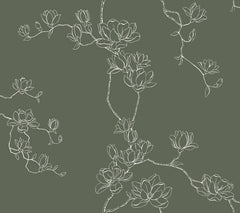 MF4735-peel-and-stick-wallpaper-main-product-image