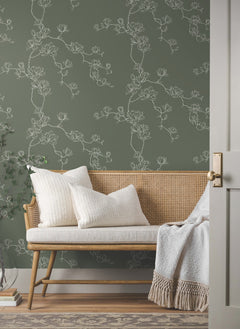 MF4735-peel-and-stick-wallpaper-room-scene