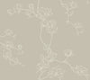 MF4736-peel-and-stick-wallpaper-main-product-image