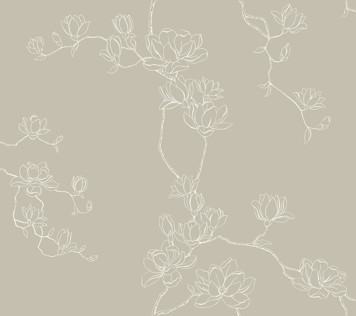 MF4736-peel-and-stick-wallpaper-main-product-image