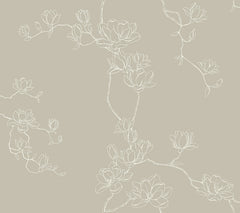MF4736-peel-and-stick-wallpaper-main-product-image