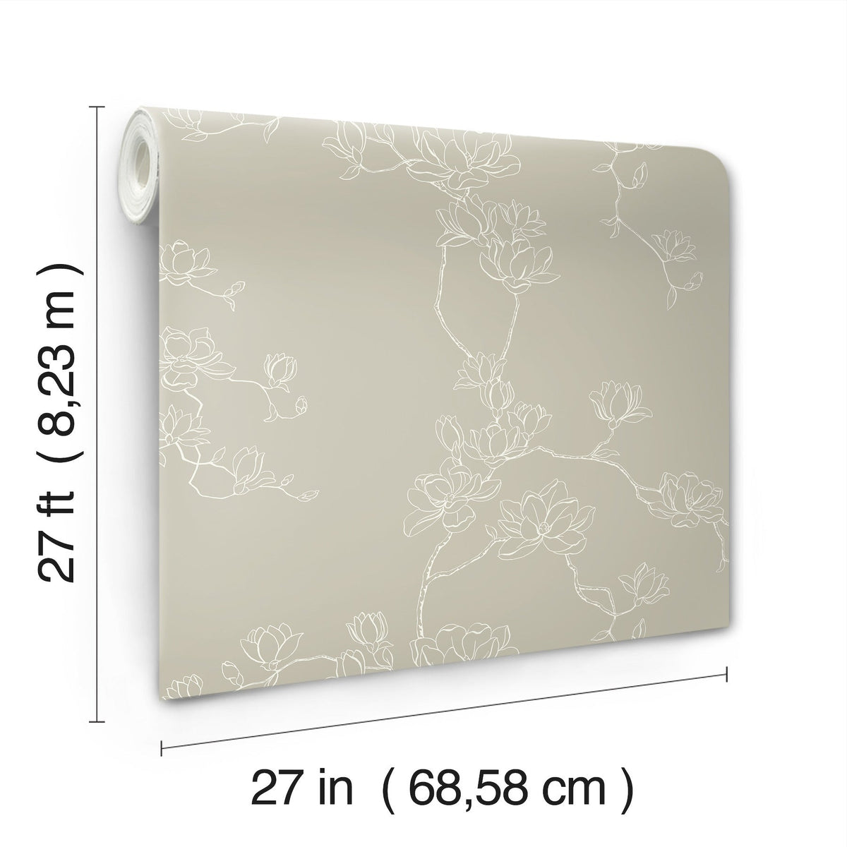 MF4736-peel-and-stick-wallpaper-product-dimensions