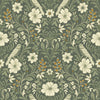 MF4741-peel-and-stick-wallpaper-main-product-image