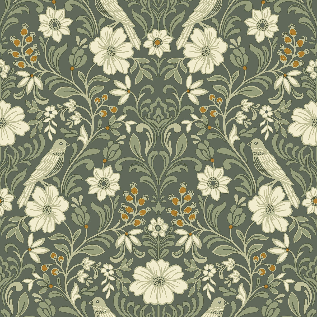 MF4741-peel-and-stick-wallpaper-main-product-image