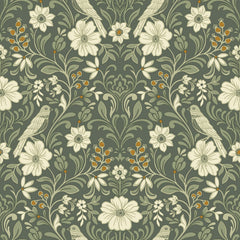 MF4741-peel-and-stick-wallpaper-main-product-image