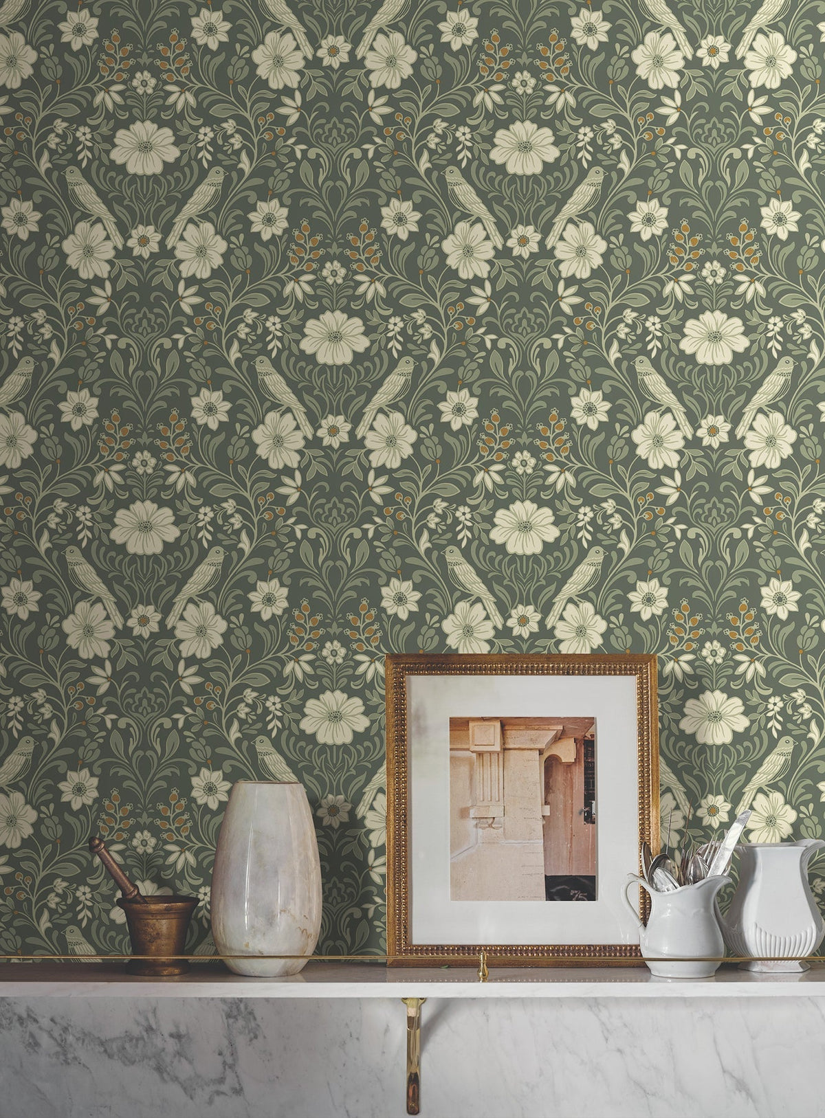 MF4741-peel-and-stick-wallpaper-room-scene