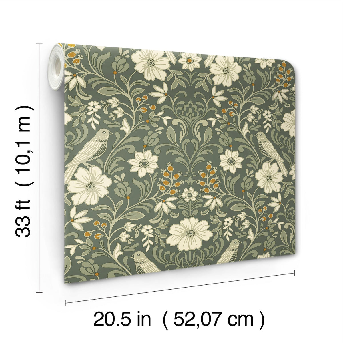 MF4741-peel-and-stick-wallpaper-product-dimensions