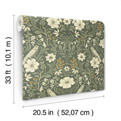 MF4741-peel-and-stick-wallpaper-product-dimensions