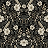 MF4742-peel-and-stick-wallpaper-main-product-image