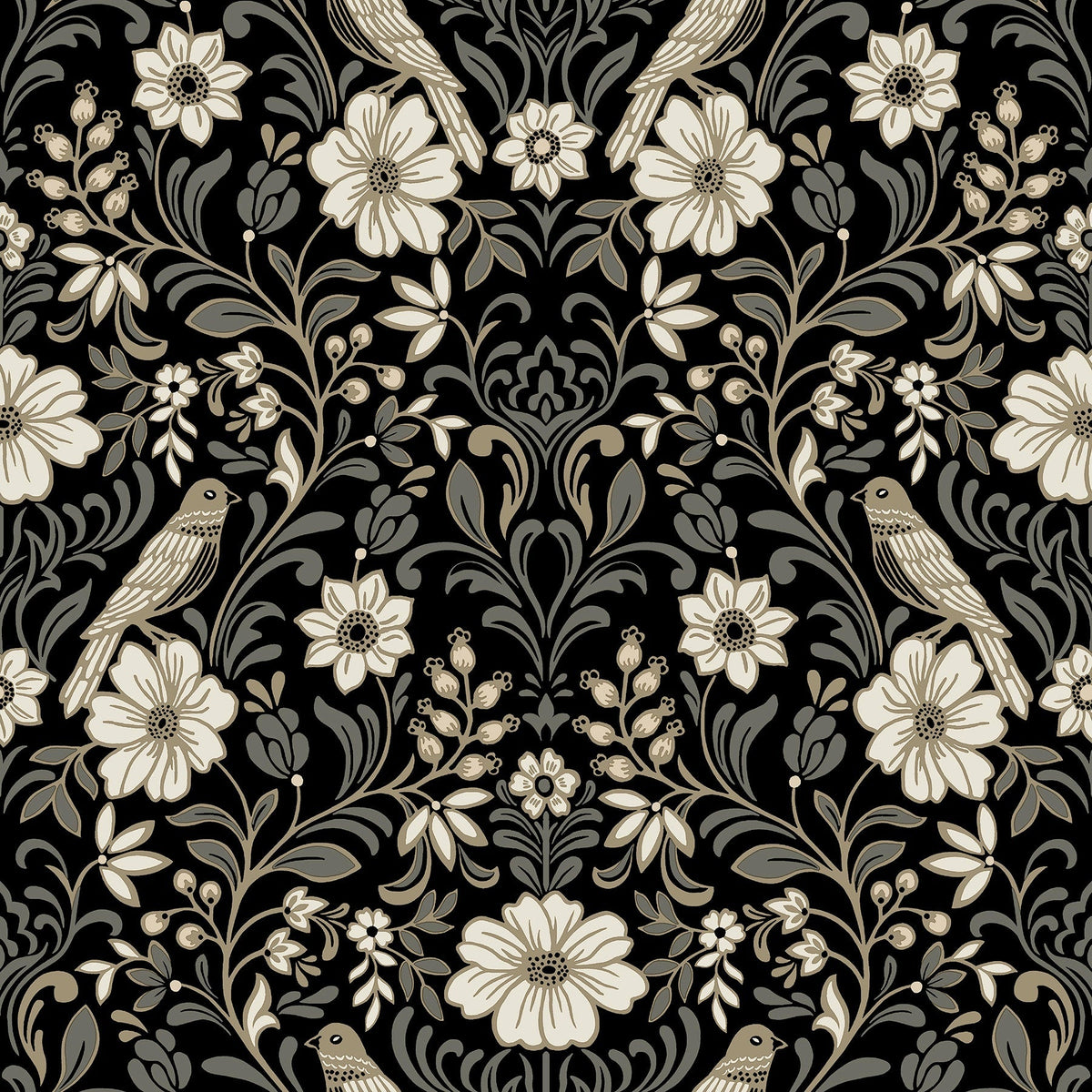 MF4742-peel-and-stick-wallpaper-main-product-image