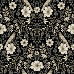MF4742-peel-and-stick-wallpaper-main-product-image